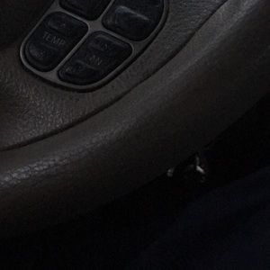 Meet your Posher, Darvin